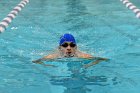 MSwim vs USCGA  Men’s Swimming & Diving vs US Coast Guard Academy. : MSwim, swimming